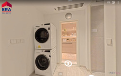 Pinery Residences (D18), Condominium #535656271